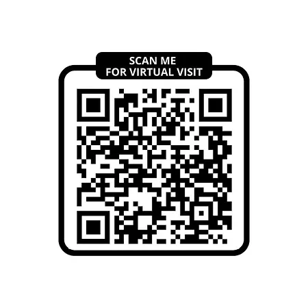 198 Emma - Superb In דירה *